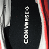 Converse , cuero , 35  6
