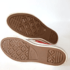 Converse , cuero , 35  7