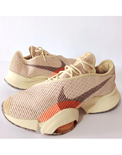 Nike  Air Zoom Superrep 2 , 38,5