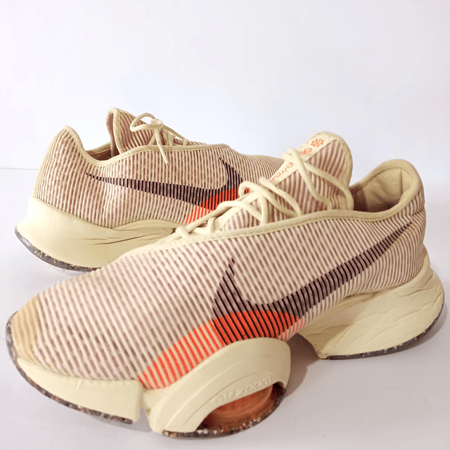 Nike  Air Zoom Superrep 2 , 38,5 1