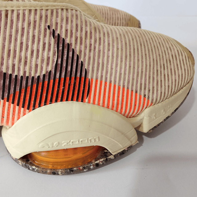Nike  Air Zoom Superrep 2 , 38,5 11