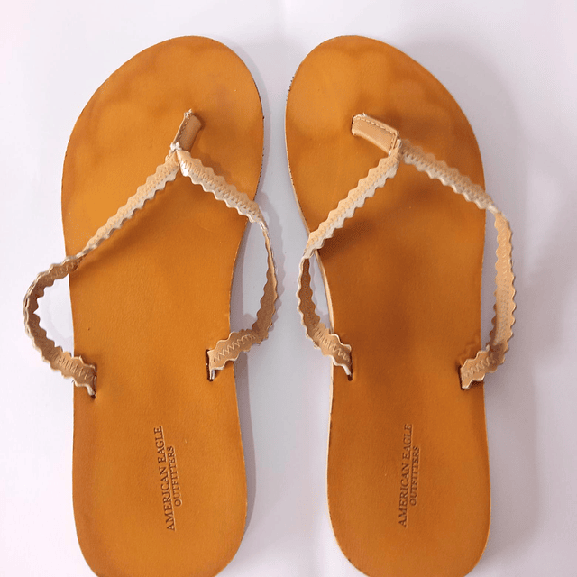 American Eagle , 41 1