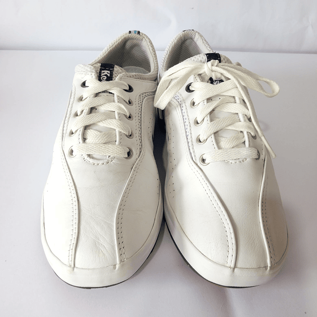 Keds , cuero , 39 3