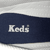 Keds , cuero , 39 8