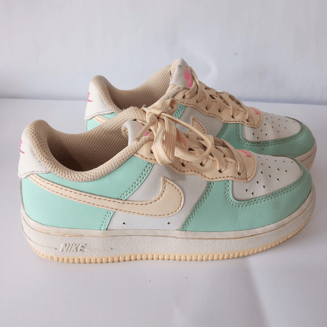 Nike Air Force 1 Low , 30 2