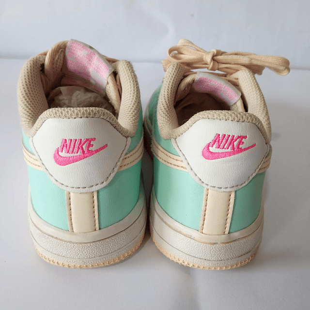 Nike Air Force 1 Low , 30 3