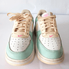 Nike Air Force 1 Low , 30 5