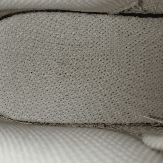 Nike Air Force 1 Low , 30 6