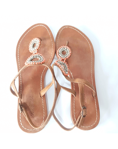 Matisse , cuero , 38