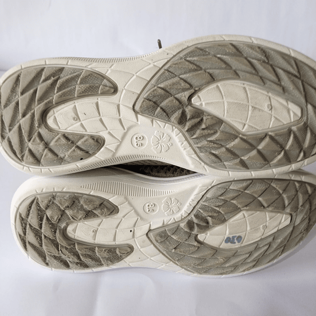 Tommy Bahama , 38,5 6