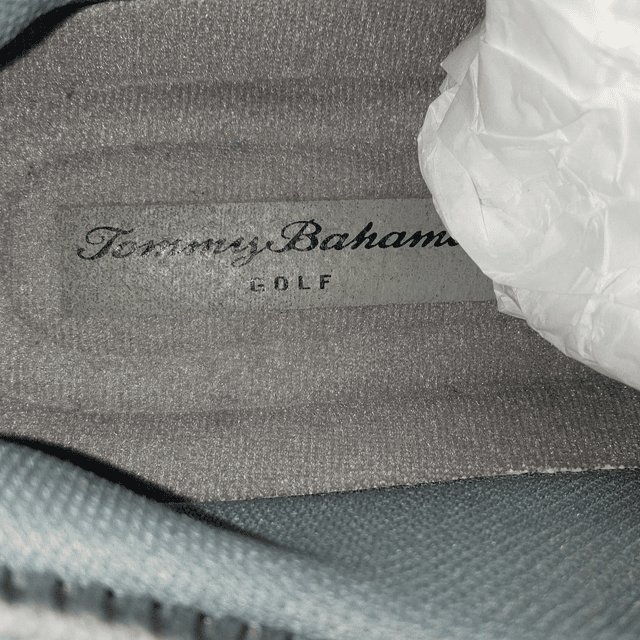 Tommy Bahama , 38,5 5