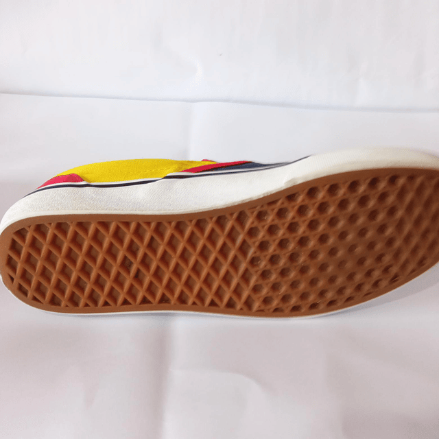 Vans , 38 6