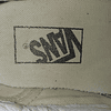 Vans , 38 5