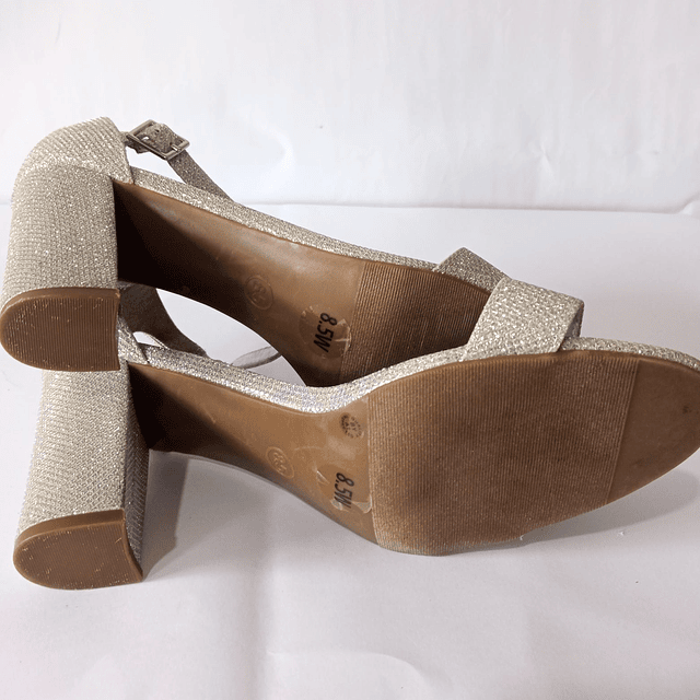 Worthington , 38,5 6