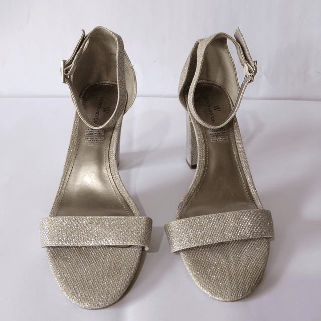 Worthington , 38,5 2