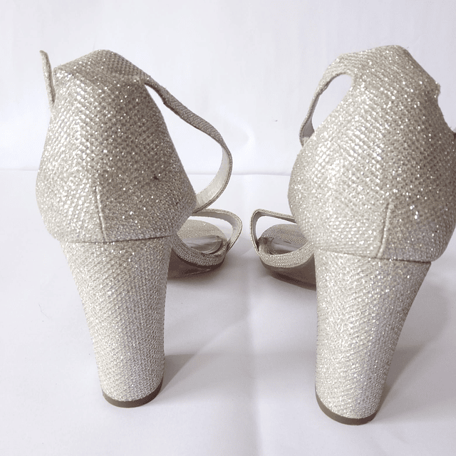 Worthington , 38,5 3