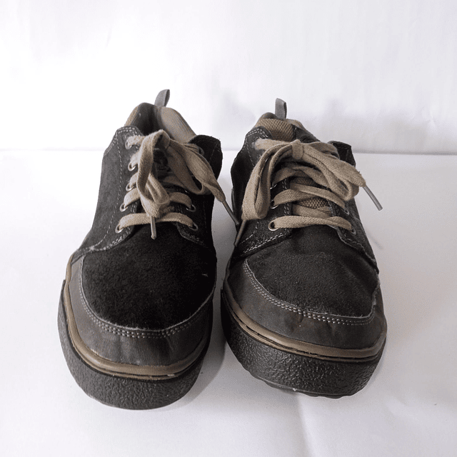 Skechers , reno , 43 2