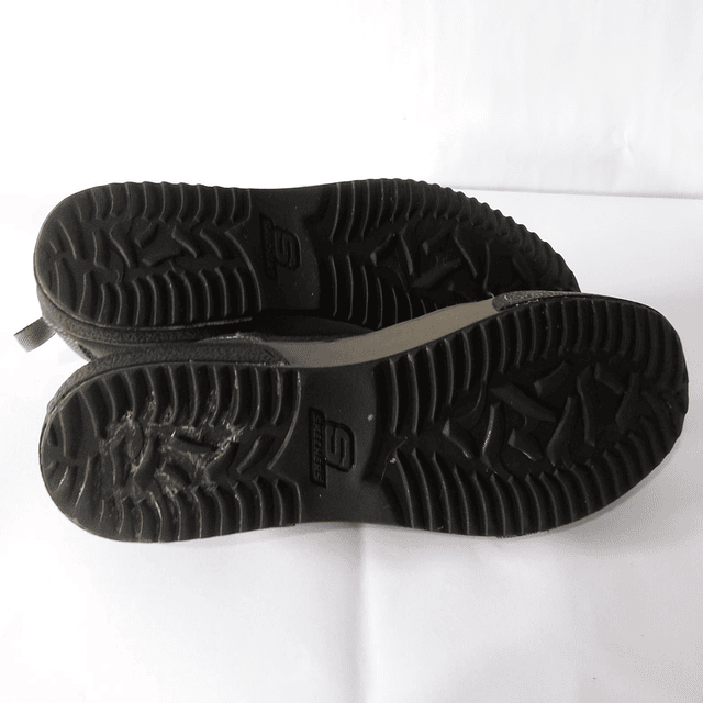 Skechers , reno , 43 5