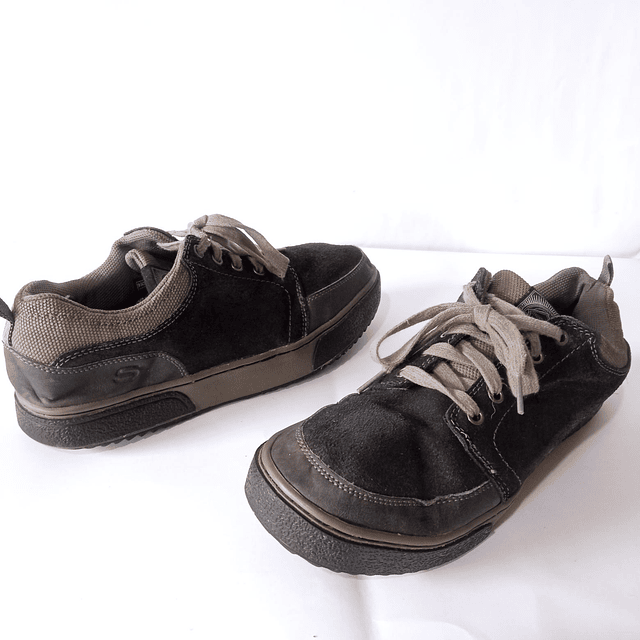 Skechers , reno , 43 1