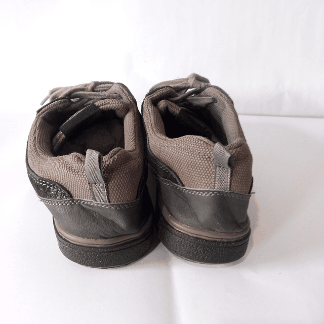 Skechers , reno , 43 3