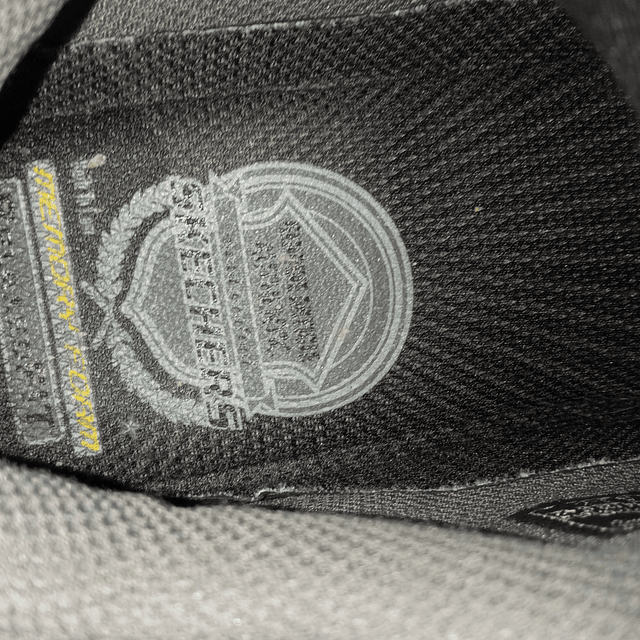 Skechers , reno , 43 4