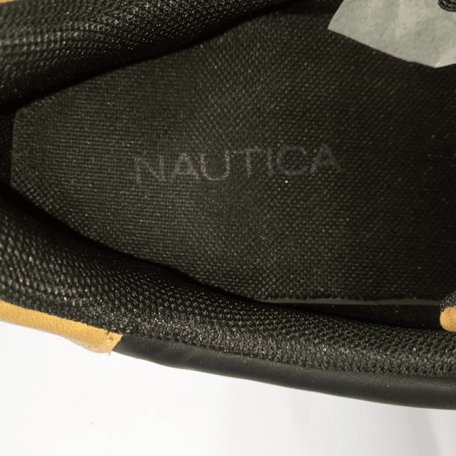 Nautica , 44 5