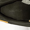 Nautica , 44 5