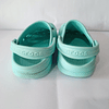 Crocs , 39 3