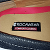 Rocawear , 43 4