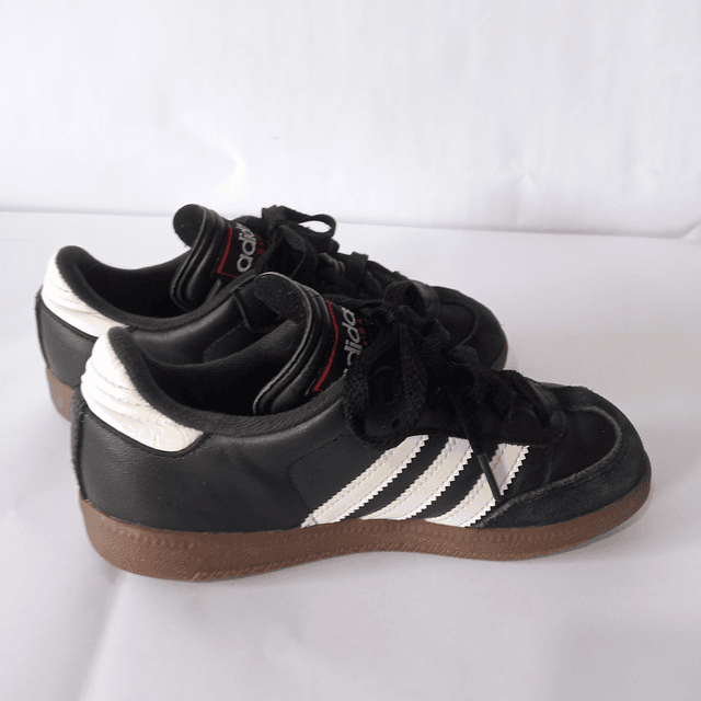 Adidas Samba , 30 2