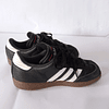 Adidas Samba , 30 2