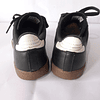 Adidas Samba , 30 3