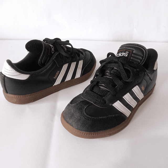 Adidas Samba , 30 1