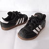 Adidas Samba , 30 1