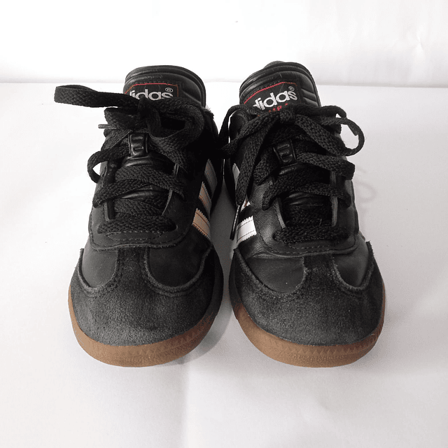 Adidas Samba , 30 4