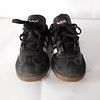 Adidas Samba , 30 4