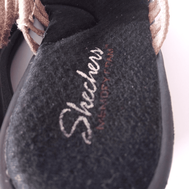 Skechers , 38 4