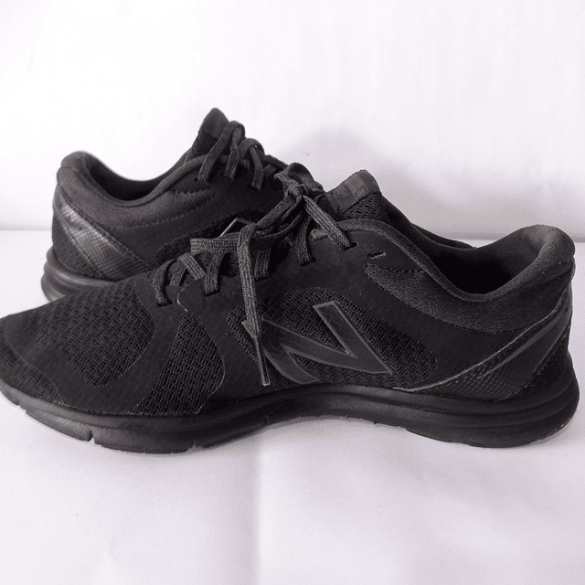 New Balance , 37,5 2