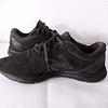 New Balance , 37,5 2