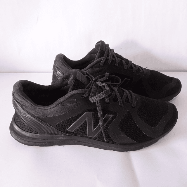 New Balance , 37,5 3