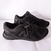 New Balance , 37,5 3