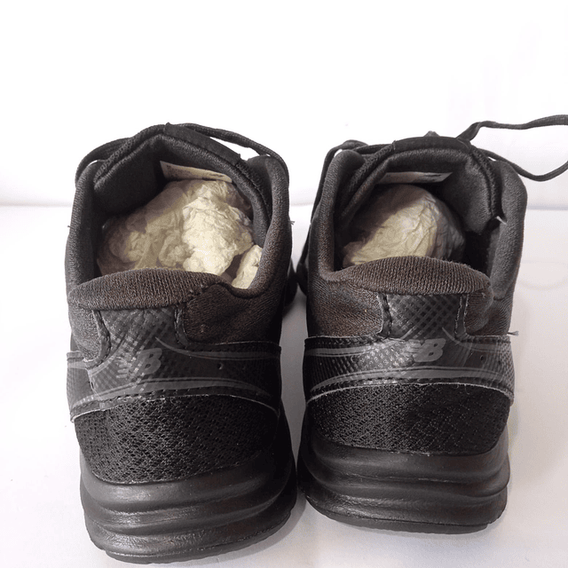 New Balance , 37,5 4