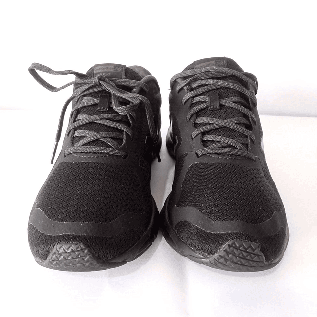 New Balance , 37,5 5