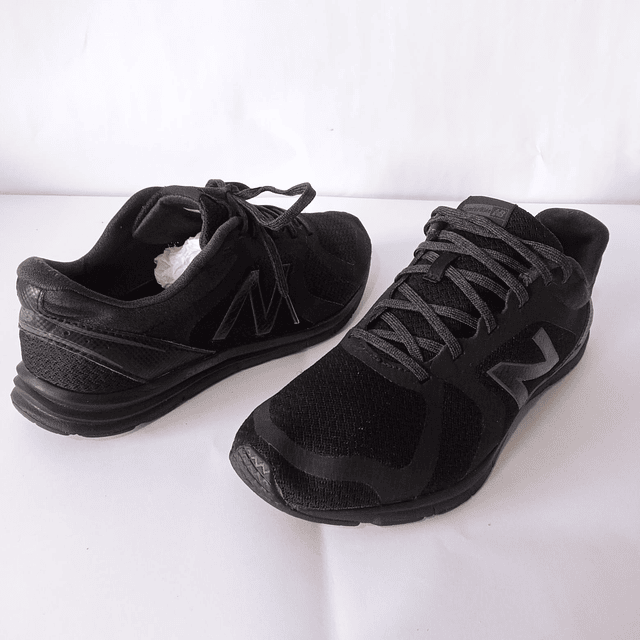 New Balance , 37,5 1