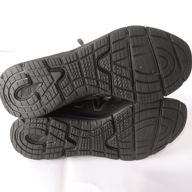 New Balance , 37,5 6