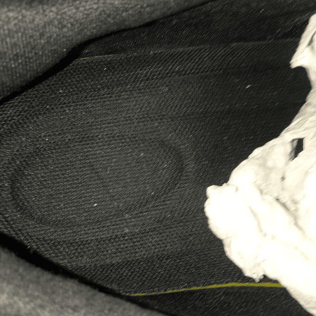 New Balance , 37,5 7