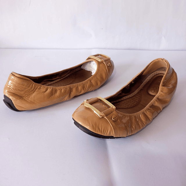 Me too , charol , 38,5 1