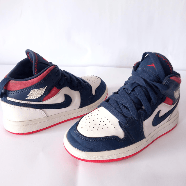 Nike Air Jordan , 28 1