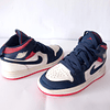 Nike Air Jordan , 28 1