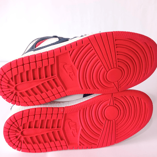 Nike Air Jordan , 28 6